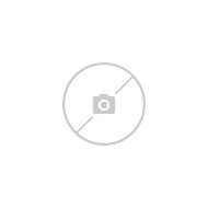 Plastov voskov korlky / perly Glance 10 mm