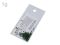atonov re HOT-FIX SS10