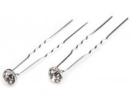 trasov vlsenka s kamnkem 7,2 mm