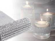 Diamantov ps / borta e 11,5 cm 2. jakost