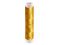 Nit drkov hedvb 10 m