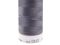 Nit Poly Sheen Mettler 200 m
