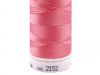 2152 Pink Carnation, 1 ks