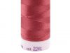 2241 Holly Berry, 1 ks