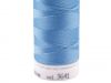 3641 Cashmere Blue, 1 ks