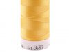 0630 Super Lemon, 1 ks