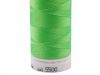 5500 Jasmine Green neon, 1 ks