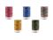 Nit Poly Sheen Multi Mettler 200 m