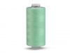 672 Green Ash, 10 ks