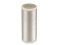 Metalick nit DMC Diamant k vyvn 35 m