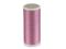 Metalick nit DMC Diamant k vyvn 35 m