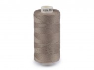 Nit riflov Unipoly 200 m 30x3 - 786 bov aloe, 10 ks