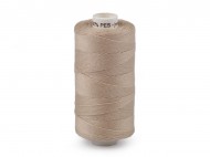 Nit riflov Unipoly 200 m 30x3 - 770 bov, 10 ks