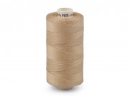 Nit riflov Unipoly 200 m 30x3 - 713 bov svtl, 1 ks