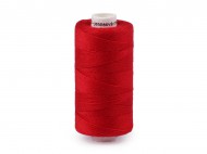 Nit riflov Unipoly 200 m 30x3 - 337 erven, 1 ks