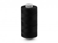 Nit riflov Unipoly 200 m 30x3 - 999 ern, 10 ks