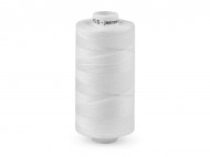Nit riflov Unipoly 200 m 30x3 - 001 bl, 1 ks