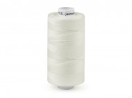 Nit riflov Unipoly 200 m 30x3 - 710 ren svtl, 10 ks