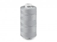 Nit riflov Unipoly 200 m 30x3 - 850 ed nejsvtlej, 10 ks
