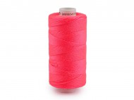 Nit riflov Unipoly 200 m 30x3 - 3333 rov neon, 10 ks