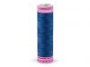 0024 Blue Sapphire, 5 ks