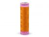 0121 Apricot, 5 ks
