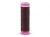 0160 Blackberry Cordial, 5 ks