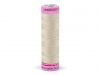 0265 Cuban Sand, 5 ks