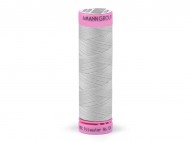 Polyesterov nit nvin 100 m Aspo Amann - 0327 Nomad, 5 ks