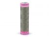 0373 Charcoal Gray, 5 ks