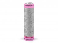 Polyesterov nit nvin 100 m Aspo Amann - 0413 Chocolate Chip, 5 ks