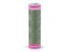 0646 Fluorite Green, 5 ks