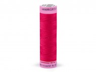 Polyesterov nit nvin 100 m Aspo Amann - 1421 Paradise Pink, 5 ks