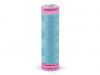 5094 Light Bleached Aqua, 5 ks