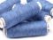 Nit lnn knoflkov 50 m