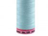 0020 Aqua Haze, 5 ks