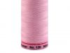 0082 Rose Shadow, 5 ks
