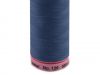 0311 Bijou Blue, 5 ks