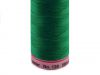 0909 Piquant Green, 5 ks