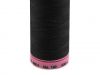 4000 Black, 5 ks