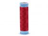 0105 Chili Pepper, 5 ks