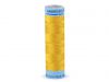 0117 Cyber Yellow, 5 ks