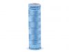 0350 Illusion Blue, 5 ks