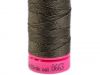 0663 Bronze Green, 5 ks