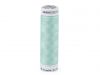 0406 mint, 5 ks