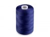 801 modr pask, 1 ks