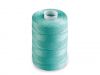 608 mint, 1 ks