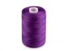662 fialov purpura, 1 ks