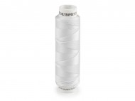 Obuvnick nit Ultrapoly 30, nvin 50 m 001 bl, 1 ks - zvtit obrzek