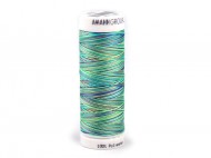 Nit Poly Sheen Multi Mettler 200 m